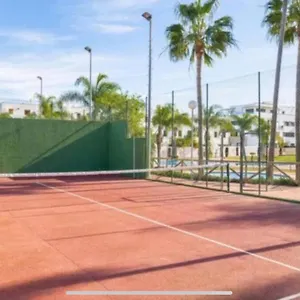 New In - Perfect For Golfers And Families! Apartment